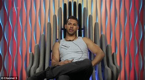 andrew tate beating woman video|Andrew Tate breaks silence on THAT video after Big Brother exit